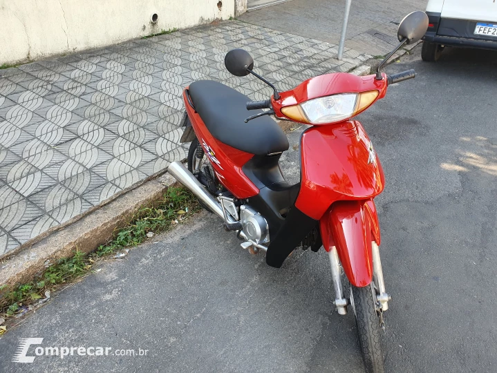 BIS 100 ES