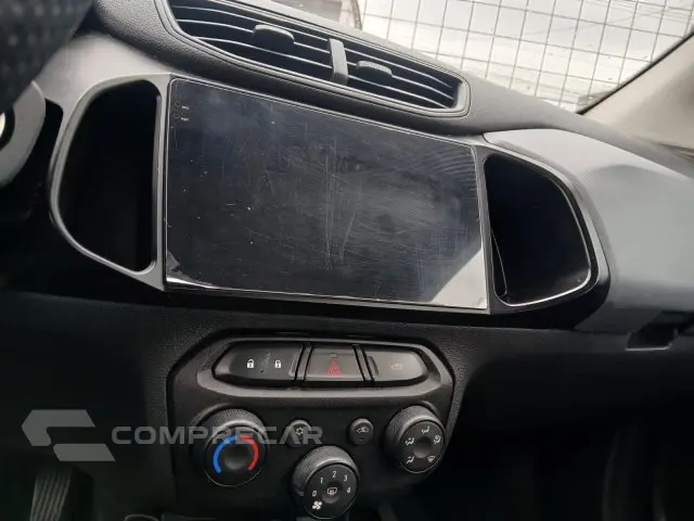 ONIX - 1.0 MPI JOY 8V 4P MANUAL
