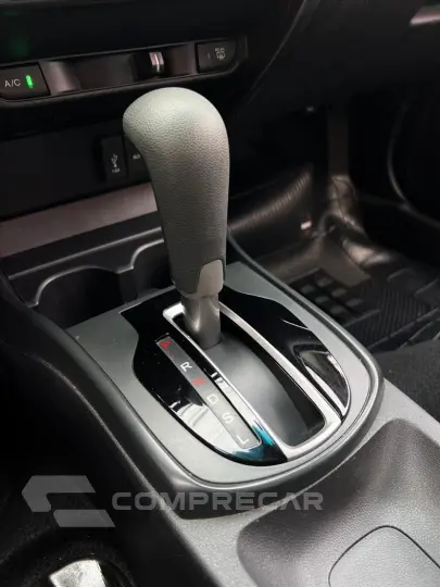 CITY 1.5 Personal 16V