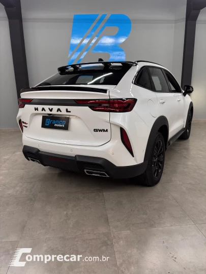 H6 GT