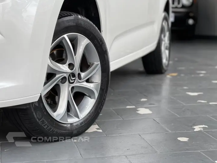 C3 1.2 PURE TECH FLEX TENDANCE MANUAL