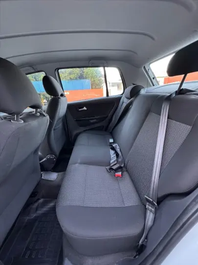 FIT 1.5 EXL 16V