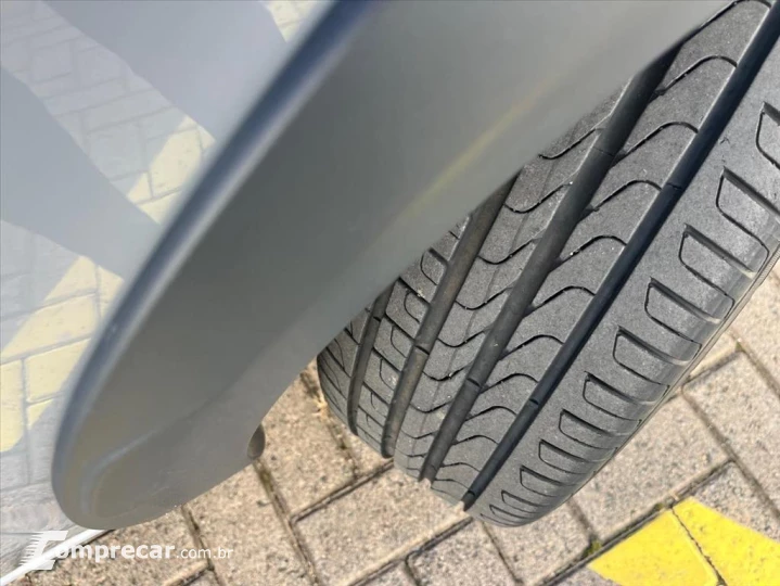 SAVEIRO 1.6 MSI EXTREME CD 16V FLEX 2P MANUAL