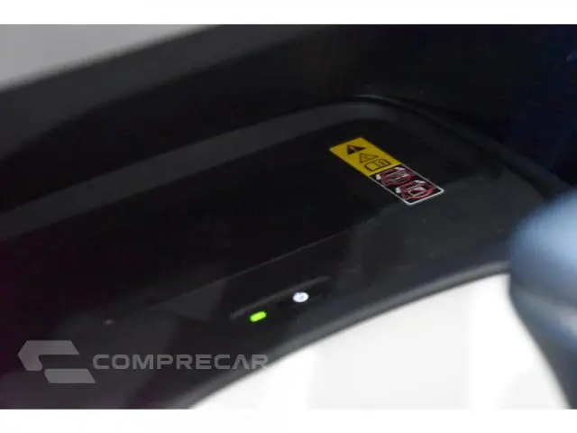 COROLLA - 2.0 VVT-IE ALTIS DIRECT SHIFT