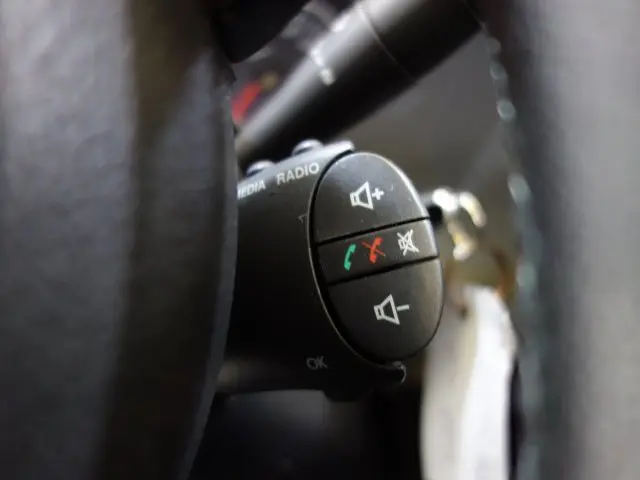 DUSTER - 1.6 4X2 16V 4P MANUAL