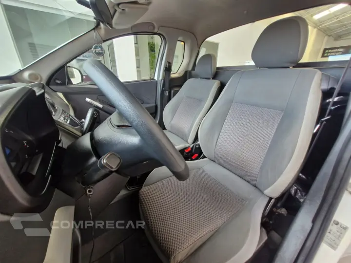 MONTANA 1.4 MPFI LS CS 8V