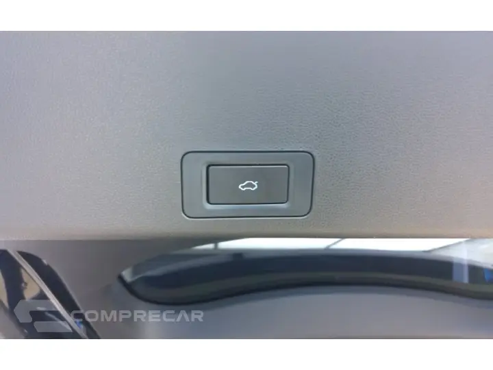 7 1.5 TGDI PHEV PRESTIGE DHT