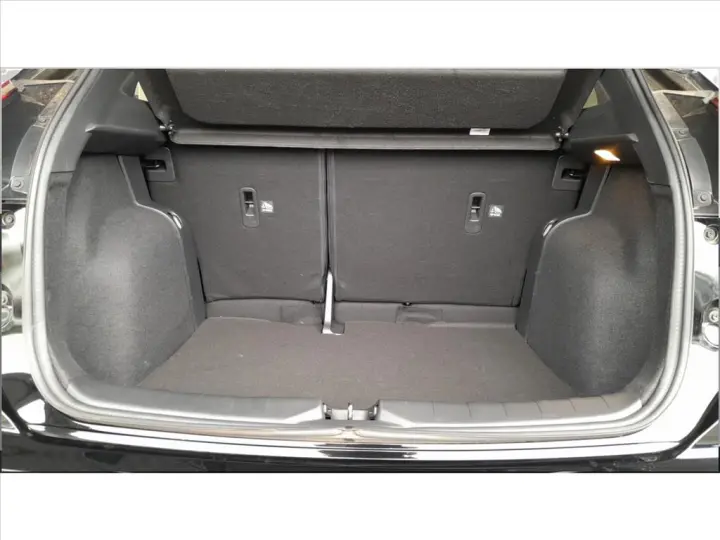 KICKS 1.6 16V FLEXSTART SENSE XTRONIC