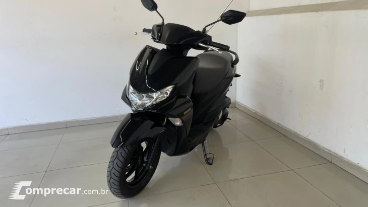 Fluo 125
