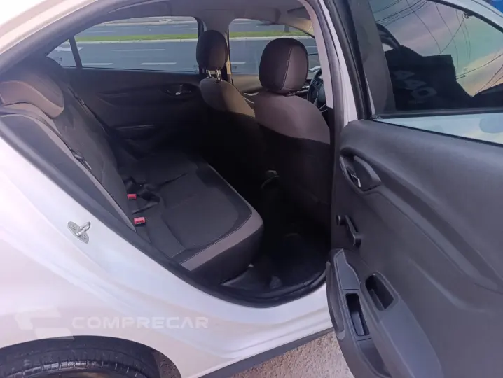 PRISMA 1.4 LT Spe/4 8V
