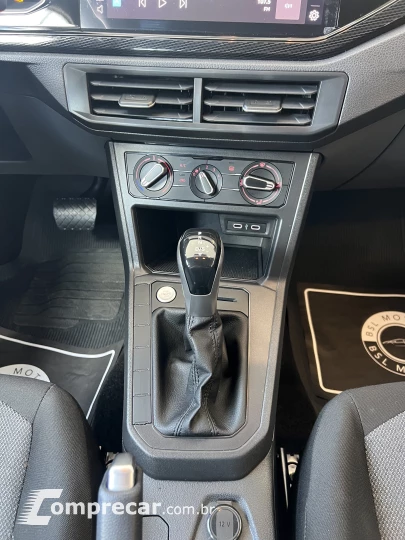 POLO 1.0 170 TSI Sense