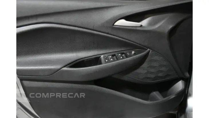 ONIX - 1.0 LT MANUAL