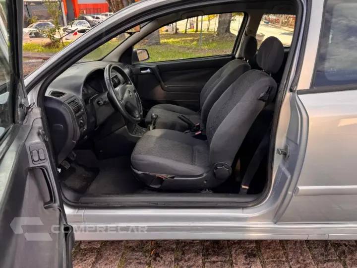 Astra Advantage 2.0 MPFI FlexPower 8V 3p