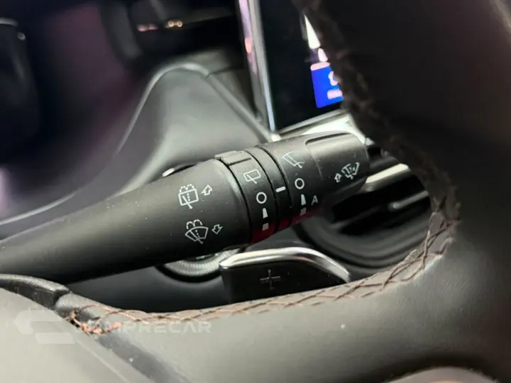 COMPASS 1.3 T270 TURBO FLEX LIMITED AT6