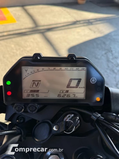 MT03 321