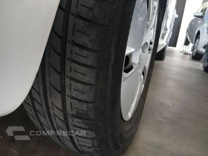 up! take 1.0 T. Flex 12V 3p