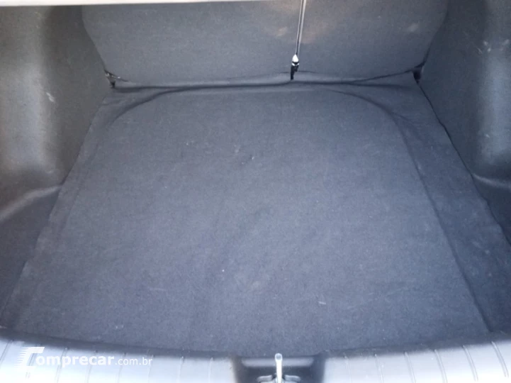 HB20S Platinum Plus Bluelink 1.0 Turbo (Aut) (Flex)