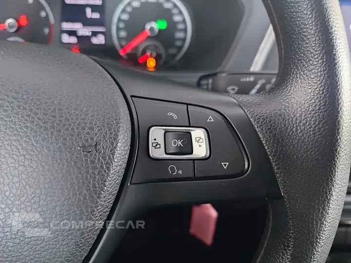 T-CROSS 1.0 200 TSI Sense