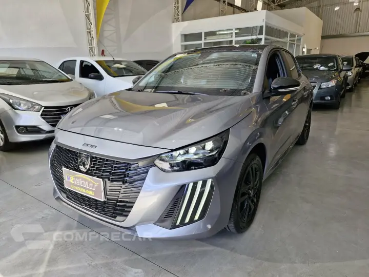 208 1.0 FIREFLY FLEX STYLE MANUAL