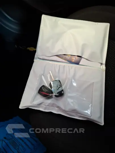 ONIX 1.0 MPFI JOY 8V