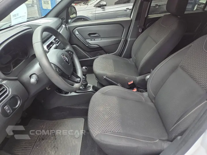 OROCH OROCH PRO 1.6 FLEX 16 MEC