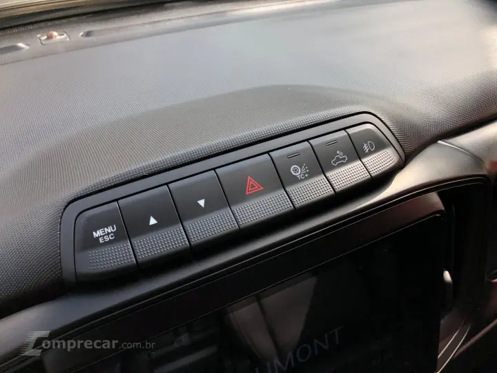 Strada 1.3 Firefly Flex Freedom Cs Manual