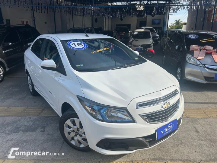 PRISMA 1.4 LT Spe/4 8V
