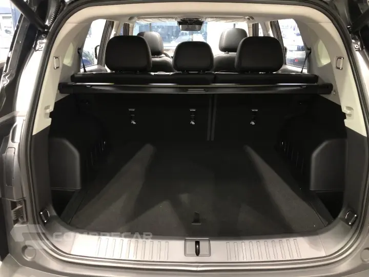 T1 1.5 TGDI PHEV PREMIUM DHT