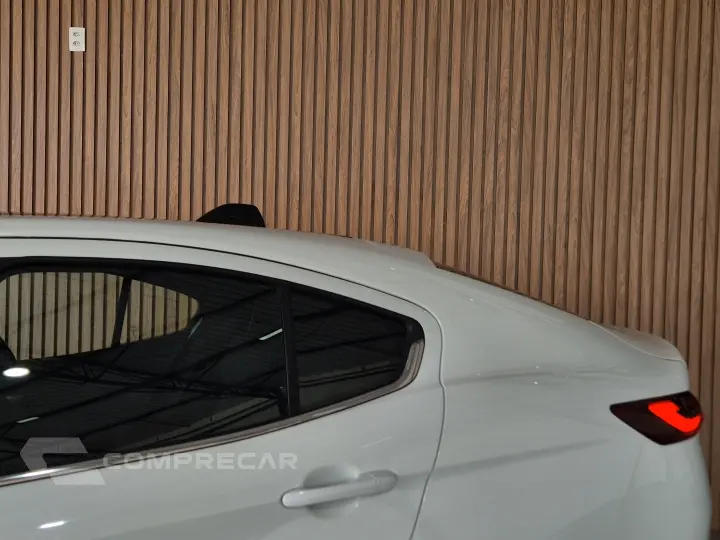 FASTBACK 1.3 TURBO 270 FLEX ABARTH AT6