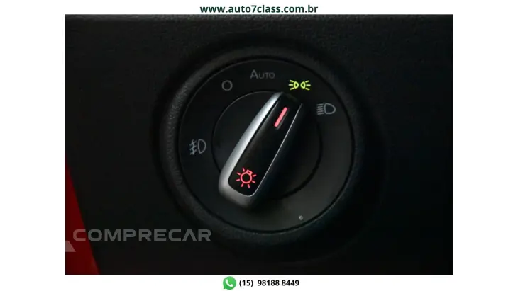 UP - 1.0 MPI MOVE UP 12V 4P MANUAL