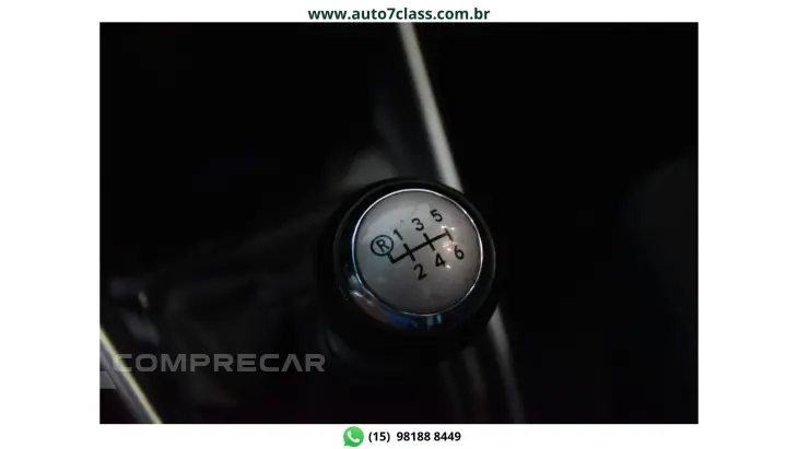 YARIS HATCH - 1.3 16V XL MANUAL