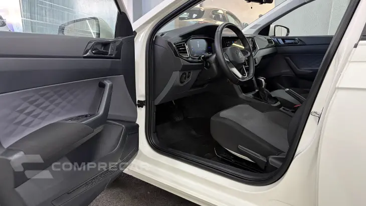 VIRTUS 1.0 170 TSI
