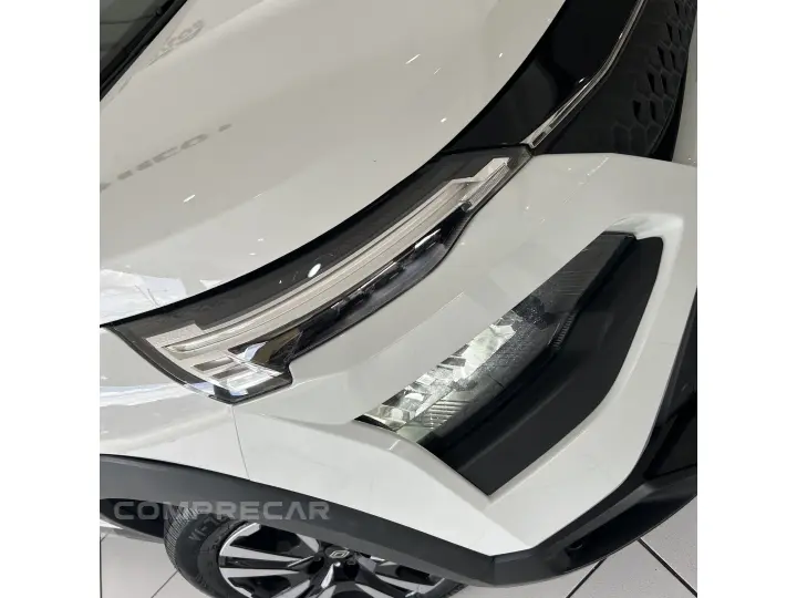 KARDIAN 1.0 TCE FLEX EVOLUTION EDC