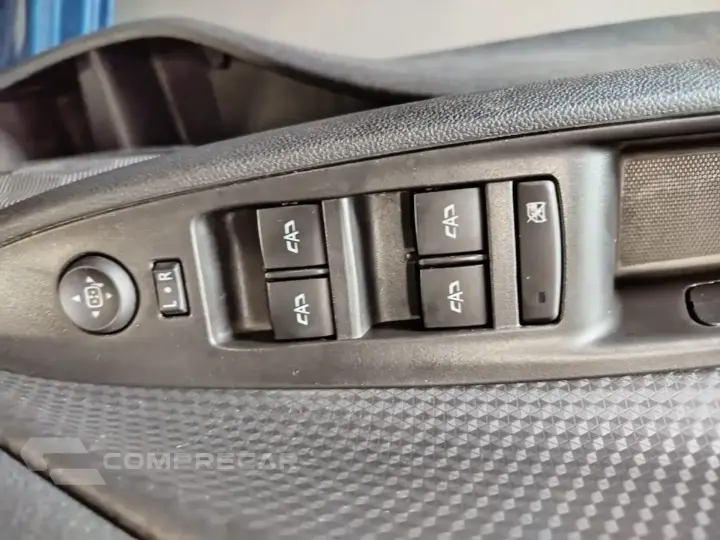 Onix 1.0 Flex Lt Manual