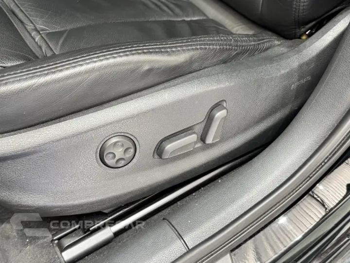 A3 1.8 TFSI SPORTBACK AMBITION 16V GASOLINA 4P AUTOMÁTICO