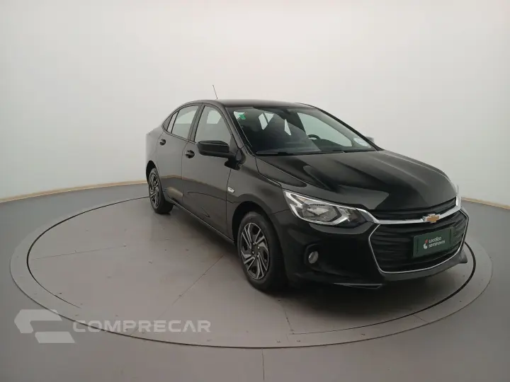 ONIX 1.0 FLEX PLUS LT MANUAL