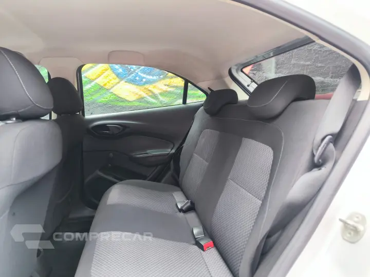 ONIX 1.0 Plus LT