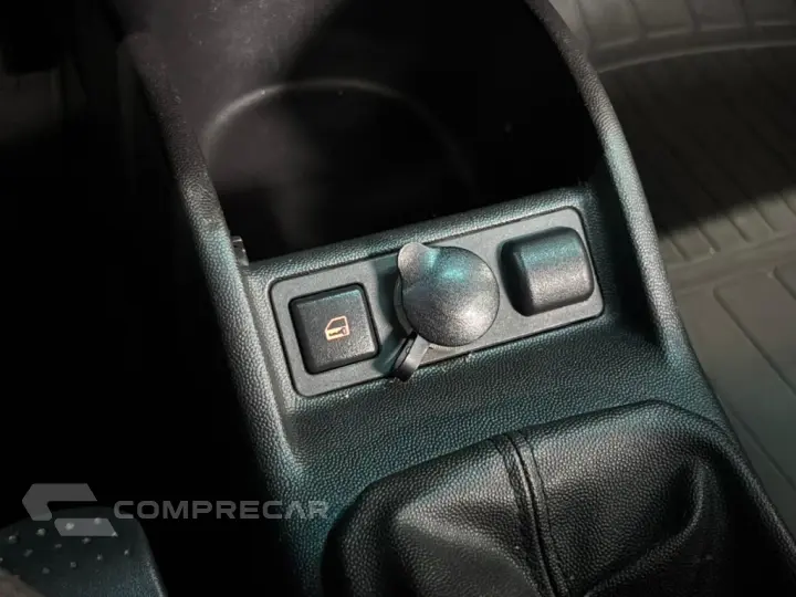 CORSA 1.8 MPFI SS 8V FLEX 4P MANUAL