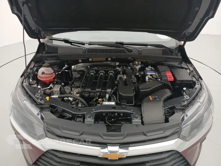 ONIX 1.0 FLEX PLUS MANUAL