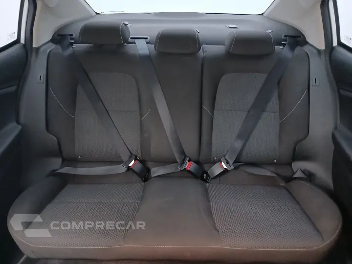 ONIX 1.0 FLEX PLUS LT MANUAL