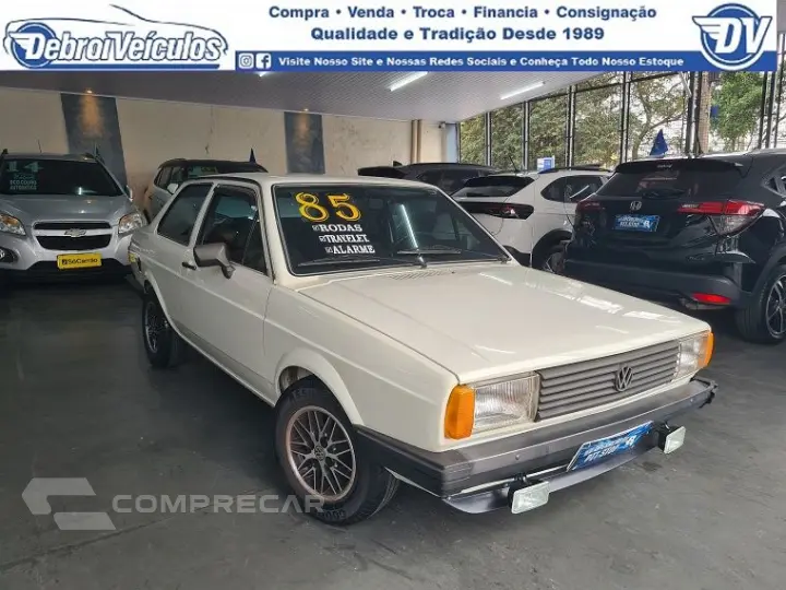 VOYAGE L/LS/Plus/GLS/S/Sport/Super L.Ang