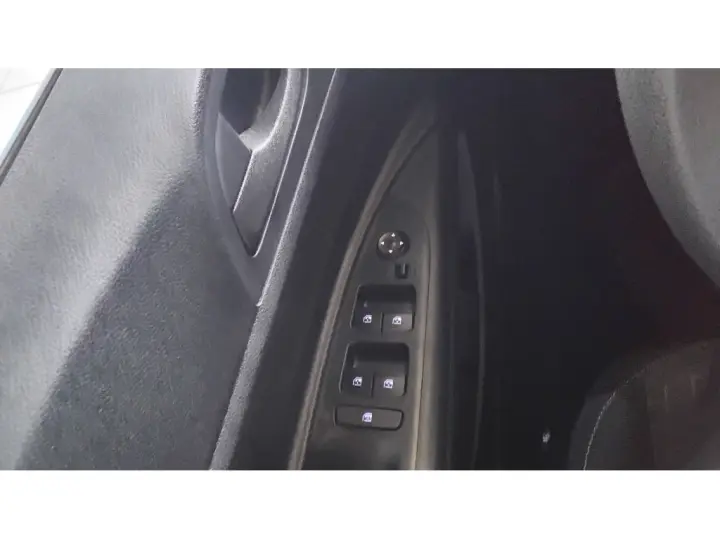 HB20 1.0 12V FLEX COMFORT PLUS MANUAL