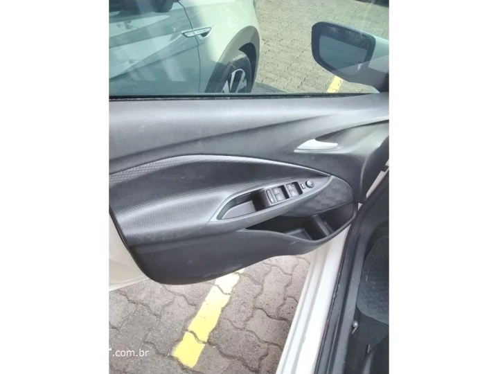 ONIX 1.0 FLEX PLUS LT MANUAL