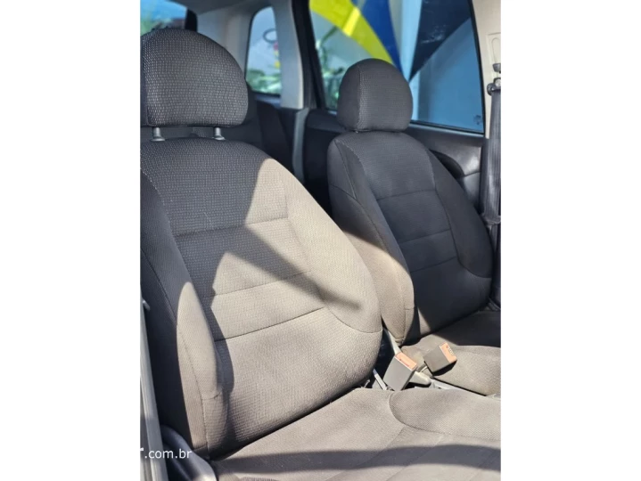 IDEA 1.8 MPI ELX 8V FLEX 4P MANUAL