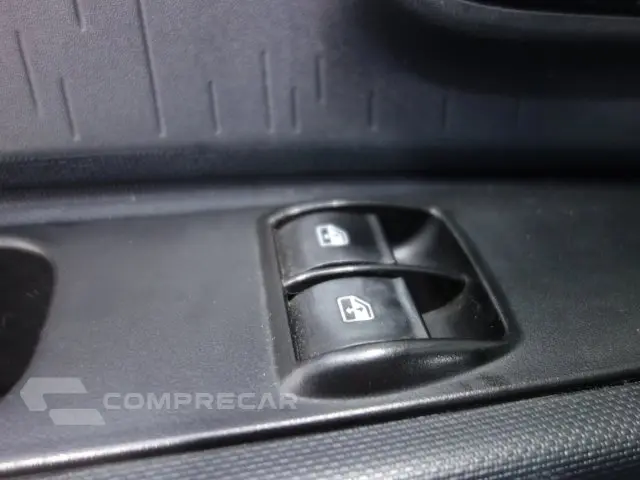 MOBI - 1.0 EVO LIKE. MANUAL