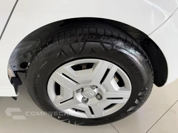 ONIX 10MT JOYE