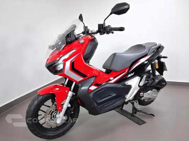 HONDA ADV 150 ABS