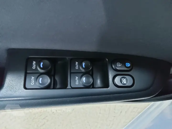 HB20S 1.6 STYLE 16V FLEX 4P AUTOMATICO