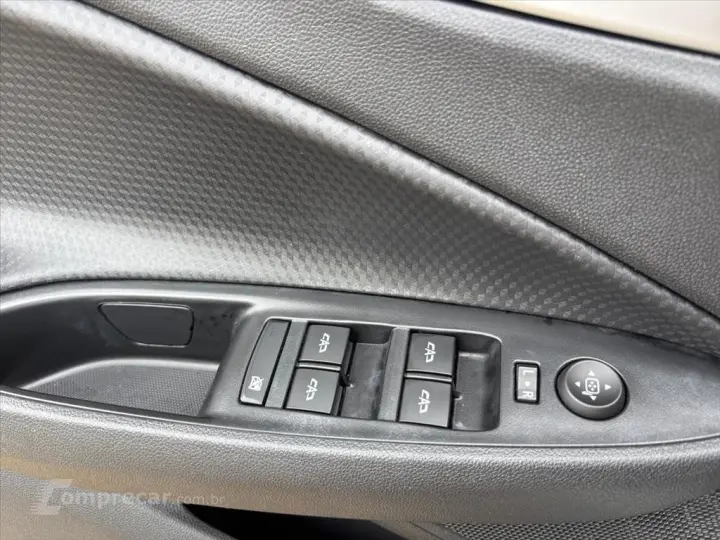 ONIX 1.0 FLEX LT MANUAL