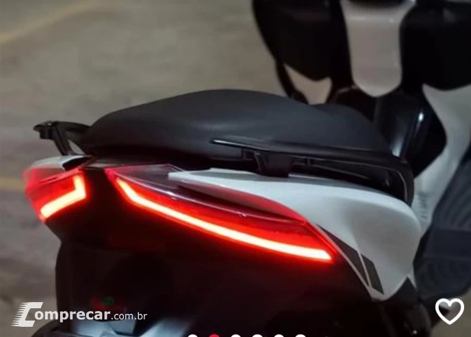 350E